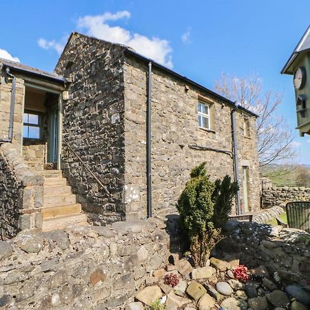 Villa Meadows Edge Holwick Exterior foto